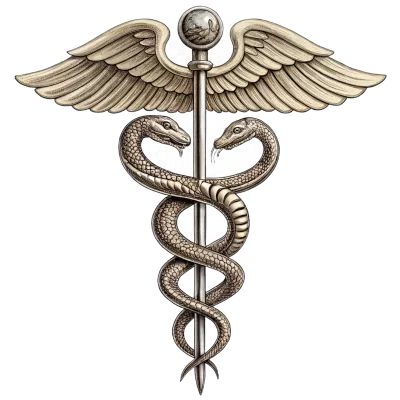 Imagen PNG para descargar